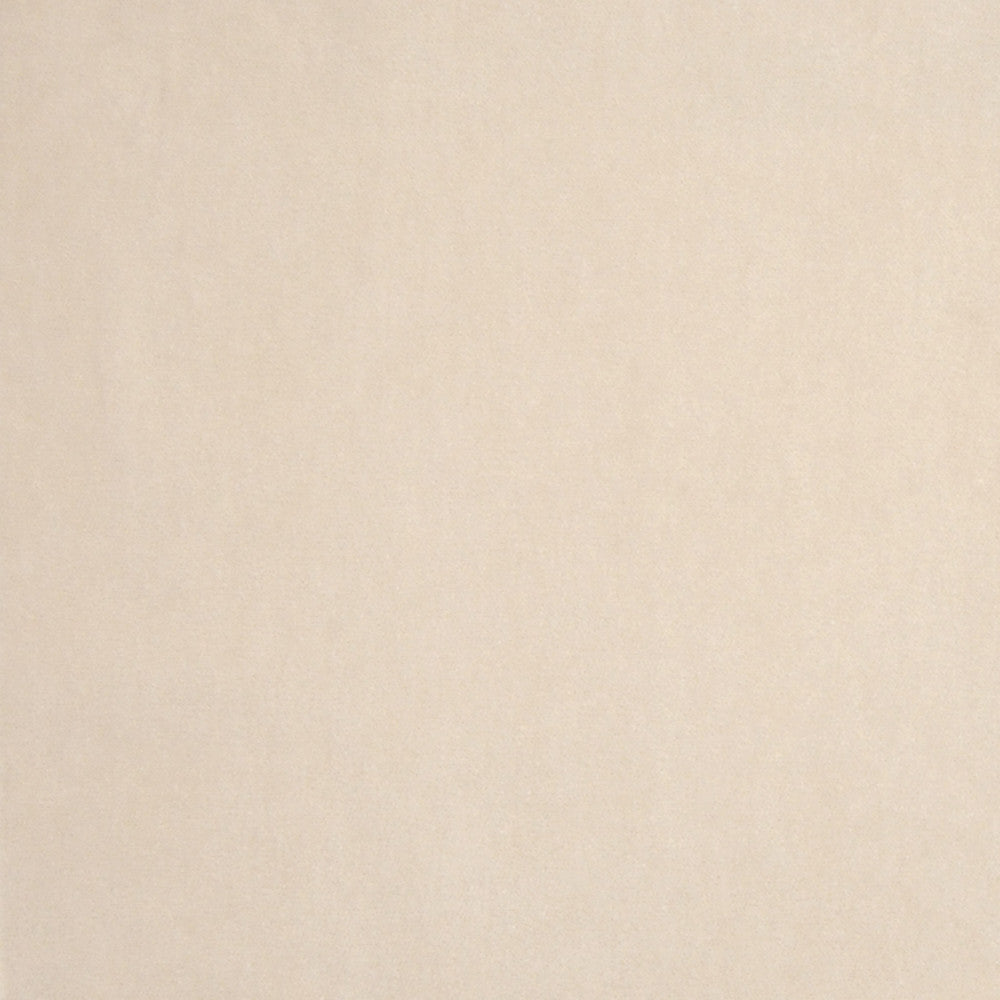 A7966 Sand by Greenhouse Fabric 75% Polyester, 25% Cotton China 201,000 double rubs </p><p>Repeat: None 54" - Fabric Carolina -
