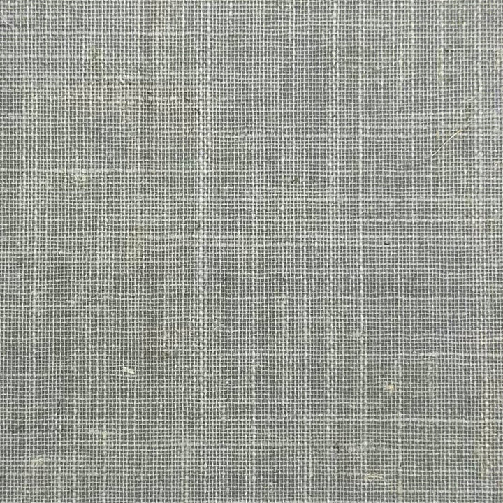 London Chancery Celadon by Europatex Designer Fabric London 100% Polyester 0.00" 55.00 inches - Swanky Fabrics -