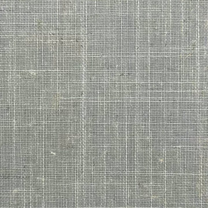 London Chancery Celadon by Europatex Fabric London 100% Polyester 0.00" 55.00 inches - Fabric Carolina -