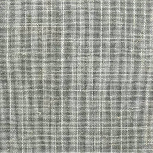 London Chancery Celadon by Europatex Fabric