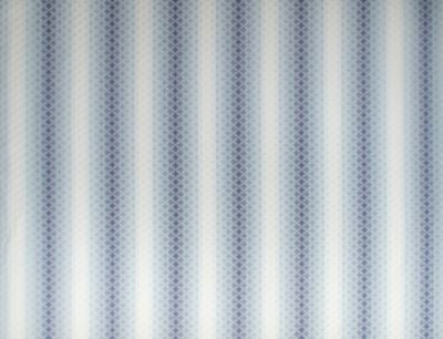 <p>Pisana Ming A7PG130001 by Scalamandre Fabric</p><p><strong>Required Minimum Quantity Purchase: Fabrics by the yard 1 YARD MINIMUM </p><p>Book: MANOR SUITE</p><p>Content: 36% COTTON 35% LINEN 29% VISCOSE</p><p>Origin: ITALY</p><p>Performance: MEDIUM DUTY</p><p>Repeat: Horizontal: .75" and Vertical: 6.75"</p><p>Width: 55</p>
