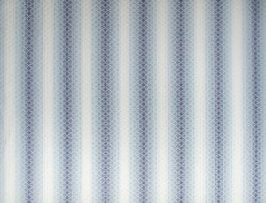 Scalamandre Fabric Pisana Ming