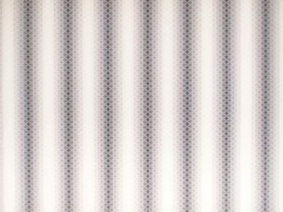 <p>Pisana Shadow A7PG130002 by Scalamandre Fabric</p><p><strong>Required Minimum Quantity Purchase: Fabrics by the yard 1 YARD MINIMUM </p><p>Book: MANOR SUITE</p><p>Content: 36% COTTON 35% LINEN 29% VISCOSE</p><p>Origin: ITALY</p><p>Performance: MEDIUM DUTY</p><p>Repeat: Horizontal: .75" and Vertical: 6.75"</p><p>Width: 55</p>