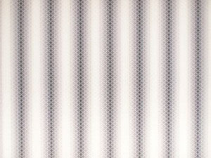 Scalamandre Fabric Pisana Shadow