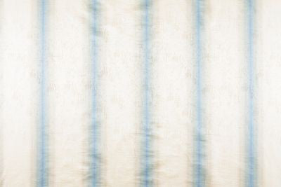 <p>Dell'Arno Azur A7PG140002 by Scalamandre Fabric</p><p><strong>Required Minimum Quantity Purchase: Fabrics by the yard 1 YARD MINIMUM </p><p>Book: MANOR SUITE</p><p>Content: 43% LINEN 30% SILK 27% VISCOSE</p><p>Origin: ITALY</p><p>Performance: LIGHT DUTY</p><p>Repeat: Horizontal: 8.5" and Vertical: 11.5"</p><p>Width: 51.75</p>