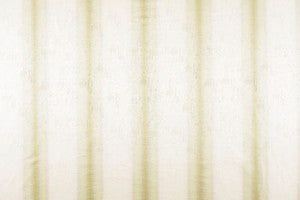 Scalamandre Fabric Dell'Arno Peridot