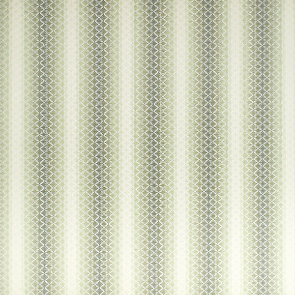 Pisana/Leaf Pg13-003 by Old World Weavers Fabric STOCKED AT SCALAMANDRE WAREHOUSE 36% COTTON|35% LINEN|29% VISCOSE ITALY MEDIUM DUTY Horizontal: .75" and Vertical: 6.75" 55" - Fabric Carolina -