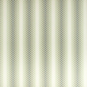 Pisana Leaf by Old World Weavers Fabric