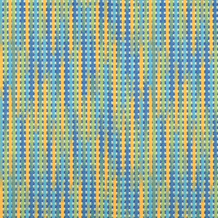 A8031 Capri Blue by Greenhouse Fabric F06: Outdoor 55% Polypropylene, 45% Polyester 2,000 Light Hours Mexico 45,000 double rubs Water Repellent </p><p>Repeat: 7" H, 7.25" V 54" - Fabric Carolina -