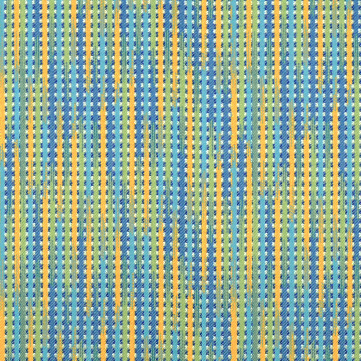 A8031 Capri Blue by Greenhouse Designer Fabric 55% Polypropylene, 45% Polyester Mexico 45,000 double rubs </p><p>Repeat: 2.75" H, 7" V 54" - Swanky Fabrics -