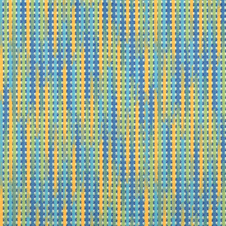 A8031 Capri Blue by Greenhouse Fabric 55% Polypropylene, 45% Polyester
 2,000 Light Hours Mexico 45,000 </p><p>Repeat: 7" H, 7.25" V 54" - Fabric Carolina -