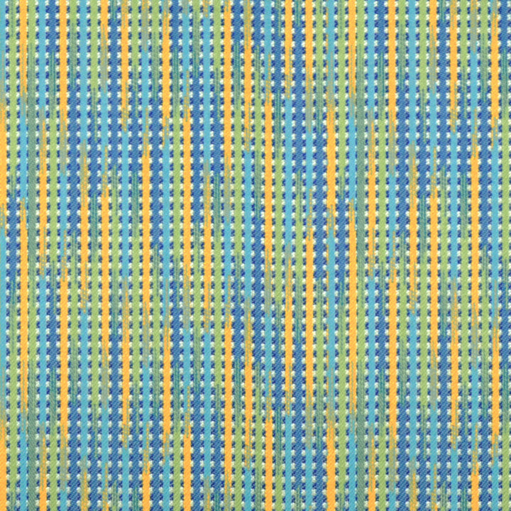 A8031 Capri Blue by Greenhouse Designer Fabric 55% Polypropylene, 45% Polyester
 2,000 Light Hours Mexico 45,000 </p><p>Repeat: 7" H, 7.25" V 54" - Swanky Fabrics -