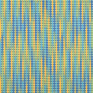 A8031 Capri Blue by Greenhouse Fabric
