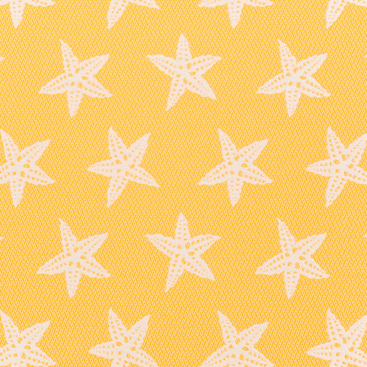 A8032 Sunshine by Greenhouse Fabric 57% Polypropylene, 43% Polyester
 2,000 Light Hours Mexico 45,000 </p><p>Repeat: 9.5" H, 8" V 54" - Fabric Carolina -