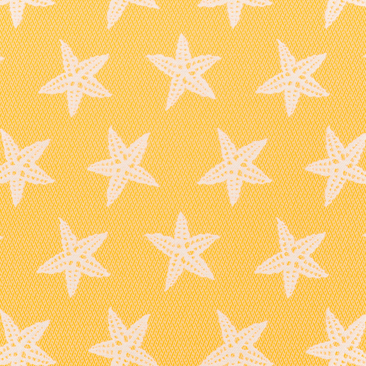 A8032 Sunshine by Greenhouse Fabric F06: Outdoor 57% Polypropylene, 43% Polyester 2,000 Light Hours Mexico 45,000 double rubs Water Repellent </p><p>Repeat: 9.5" H, 8" V 54" - Fabric Carolina -