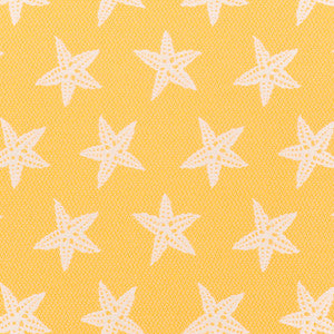 A8032 Sunshine by Greenhouse Fabric