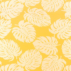 A8033 Sunlight by Greenhouse Fabric