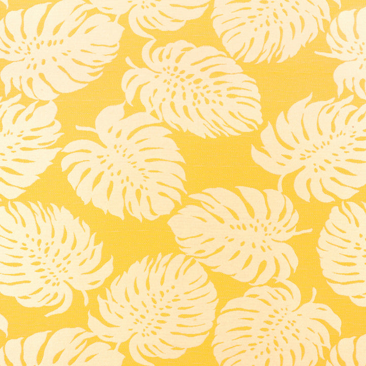 A8033 Sunlight by Greenhouse Designer Fabric F06: Outdoor 57% Polypropylene, 43% Polyester 2,000 Light Hours Mexico 45,000 double rubs Water Repellent </p><p>Repeat: 27" H, 27" V 54" - Swanky Fabrics -