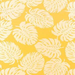 A8033 Sunlight by Greenhouse Fabric