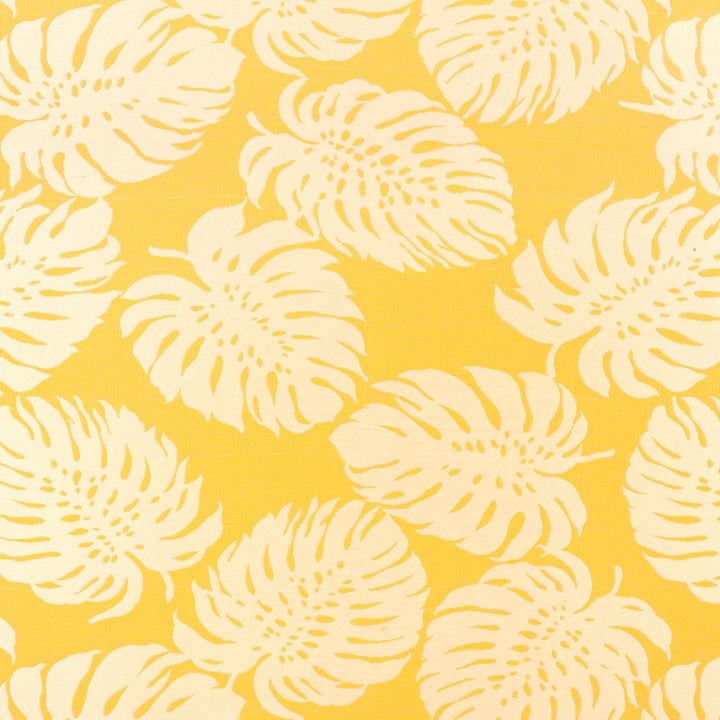 A8033 Sunlight by Greenhouse Fabric 57% Polypropylene, 43% Polyester
 2,000 Light Hours Mexico 45,000 </p><p>Repeat: 27" H, 27" V 54" - Fabric Carolina -