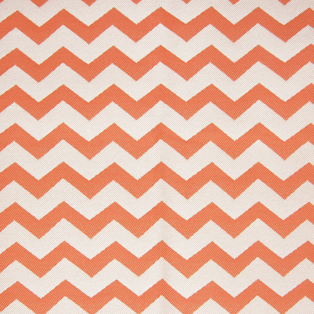 A8034 Mandarin by Greenhouse Fabric 57% Polypropylene, 43% Polyester Mexico 45,000 double rubs </p><p>Repeat: 4.5" H, 1.68" V 54" - Fabric Carolina -