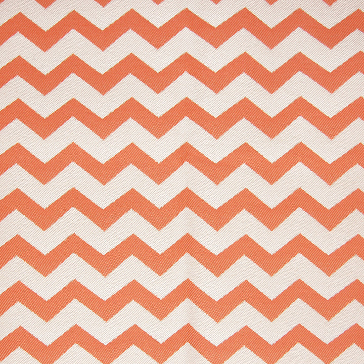 A8034 Mandarin by Greenhouse Fabric 57% Polypropylene, 43% Polyester Mexico 45,000 double rubs </p><p>Repeat: 4.5" H, 1.68" V 54" - Fabric Carolina -