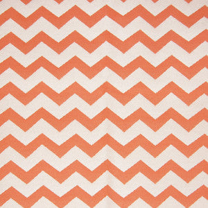 A8034 Mandarin by Greenhouse Fabric