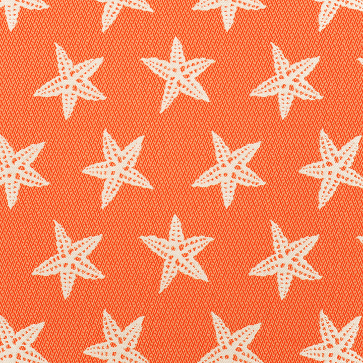 A8036 Firecracker by Greenhouse Fabric F06: Outdoor 57% Polypropylene, 43% Polyester 2,000 Light Hours Mexico 45,000 double rubs Water Repellent </p><p>Repeat: 9.5" H, 8" V 54" - Fabric Carolina -