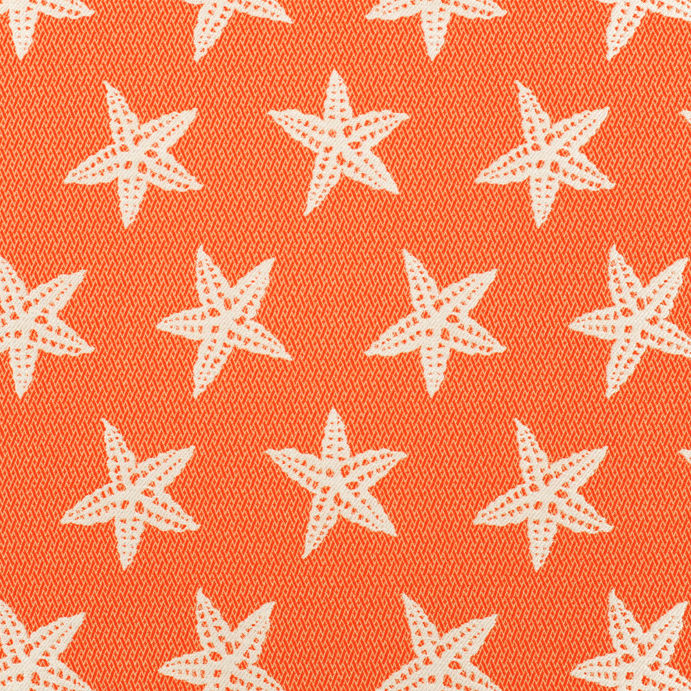 A8036 Firecracker by Greenhouse Fabric 57% Polypropylene, 43% Polyester
 2,000 Light Hours Mexico 45,000 </p><p>Repeat: 9.5" H, 8" V 54" - Fabric Carolina -