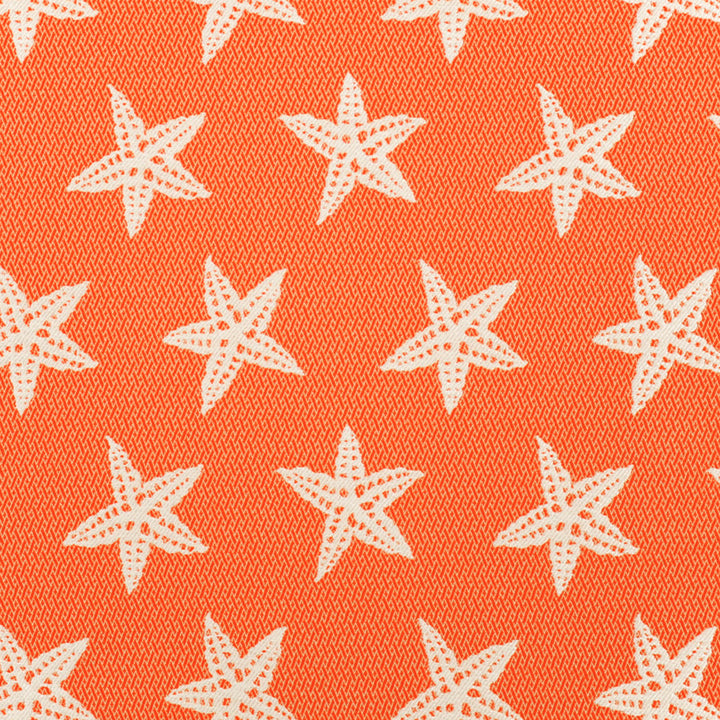 A8036 Firecracker by Greenhouse Fabric 57% Polypropylene, 43% Polyester
 2,000 Light Hours Mexico 45,000 </p><p>Repeat: 9.5" H, 8" V 54" - Fabric Carolina -