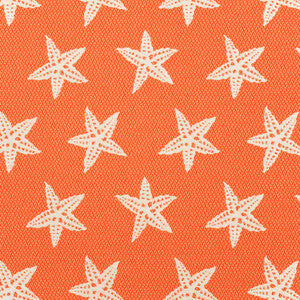 A8036 Firecracker by Greenhouse Fabric