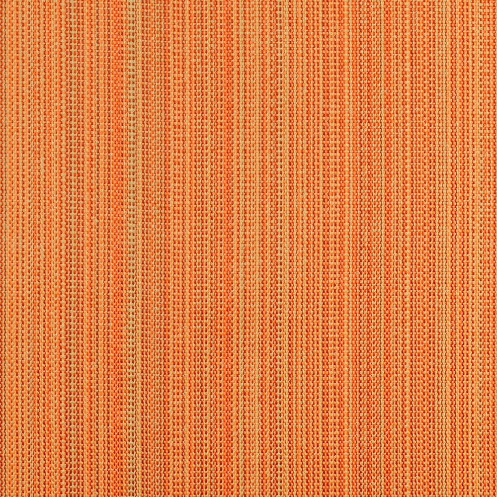 A8037 Sunset by Greenhouse Fabric F06: Outdoor 50% Polypropylene, 50% Polyester 2,000 Light Hours Mexico 45,000 double rubs Water Repellent </p><p>Repeat: 13" H, 14" V 54" - Fabric Carolina -