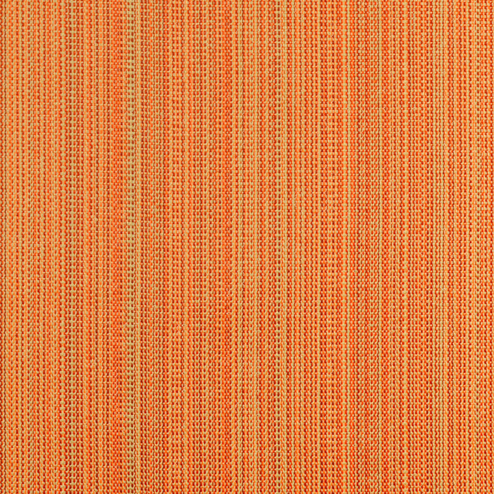 A8037 Sunset by Greenhouse Fabric F06: Outdoor 50% Polypropylene, 50% Polyester 2,000 Light Hours Mexico 45,000 double rubs Water Repellent </p><p>Repeat: 13" H, 14" V 54" - Fabric Carolina -