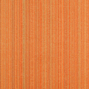 A8037 Sunset by Greenhouse Fabric
