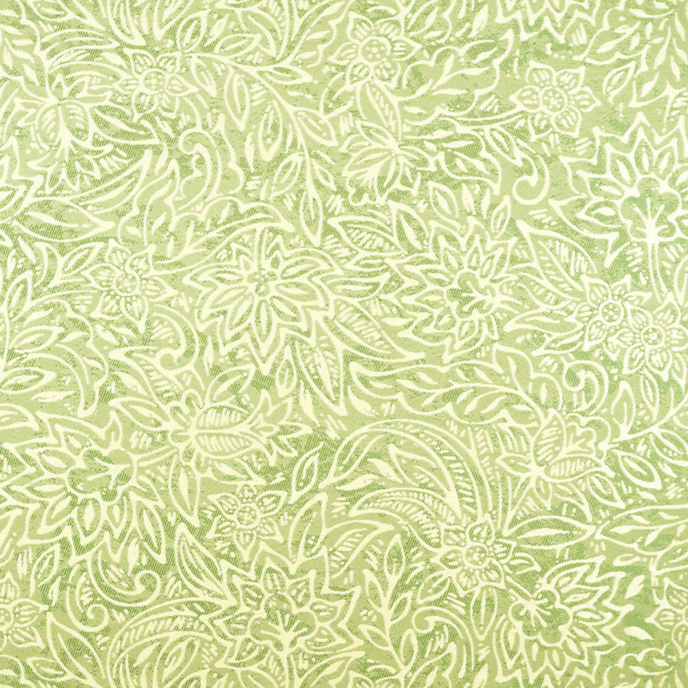 A8039 Tropique by Greenhouse Fabric 55% Polypropylene, 45% Polyester
 2,000 Light Hours Mexico 45,000 </p><p>Repeat: 27" H, 27" V 54" - Fabric Carolina -