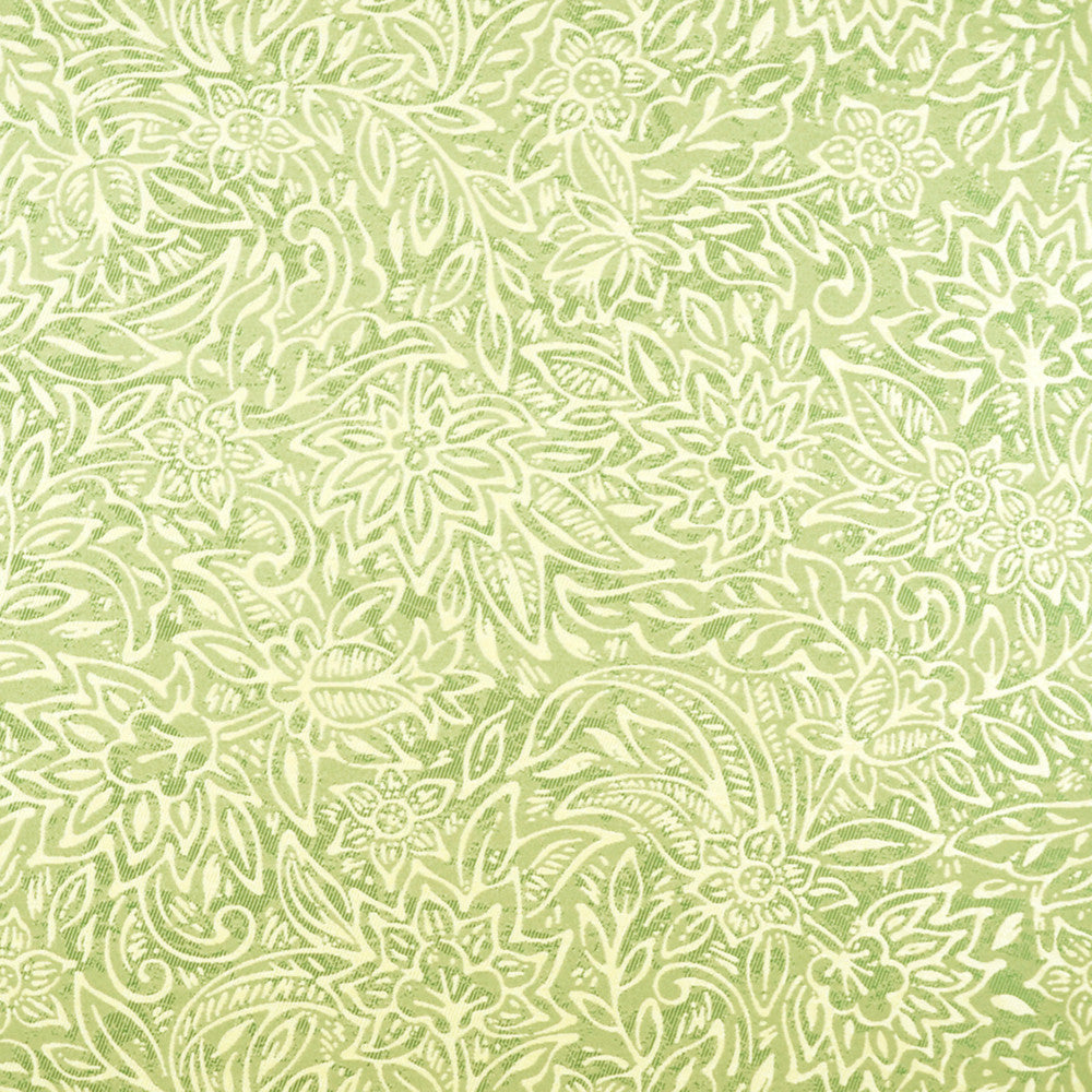 A8039 Tropique by Greenhouse Fabric F06: Outdoor 55% Polypropylene, 45% Polyester 2,000 Light Hours Mexico 45,000 double rubs Water Repellent </p><p>Repeat: 27" H, 27" V 54" - Fabric Carolina -