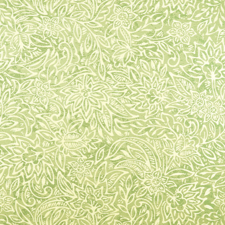 A8039 Tropique by Greenhouse Fabric F06: Outdoor 55% Polypropylene, 45% Polyester 2,000 Light Hours Mexico 45,000 double rubs Water Repellent </p><p>Repeat: 27" H, 27" V 54" - Fabric Carolina -