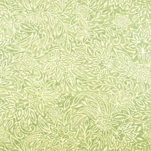 A8039 Tropique by Greenhouse Fabric