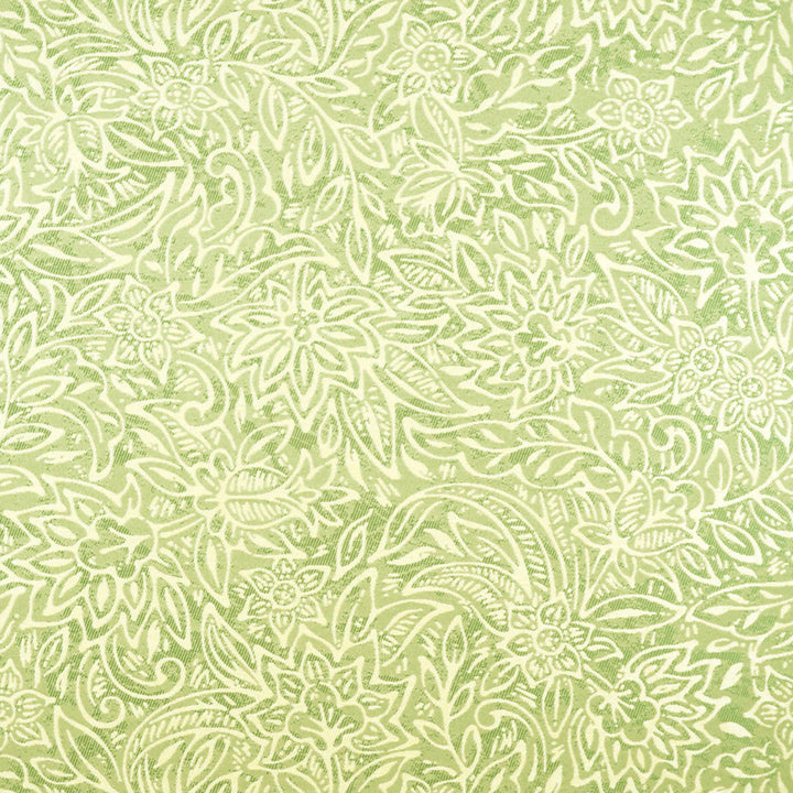 A8039 Tropique by Greenhouse Designer Fabric F06: Outdoor 55% Polypropylene, 45% Polyester 2,000 Light Hours Mexico 45,000 double rubs Water Repellent </p><p>Repeat: 27" H, 27" V 54" - Swanky Fabrics -
