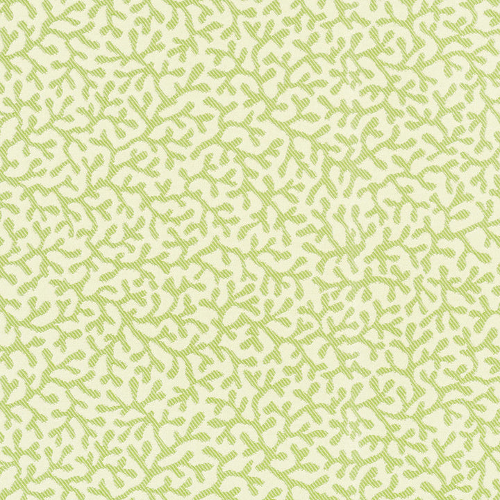 A8041 Tropique by Greenhouse Designer Fabric F06: Outdoor 57% Polypropylene, 43% Polyester 2,000 Light Hours Mexico 45,000 double rubs Water Repellent </p><p>Repeat: 14" H, 9" V 54" - Swanky Fabrics -