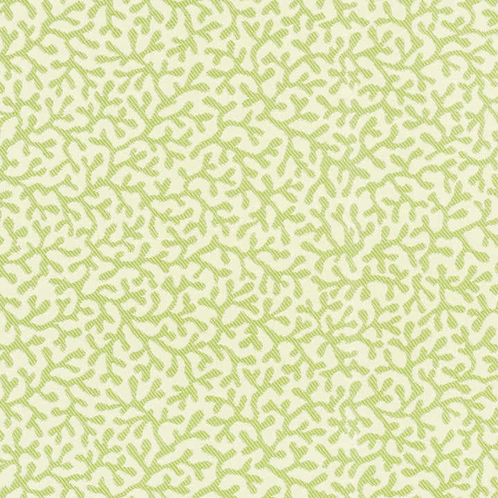 A8041 Tropique by Greenhouse Fabric 57% Polypropylene, 43% Polyester Mexico 45,000 double rubs </p><p>Repeat: 13.5" H, 9" V 54" - Fabric Carolina -