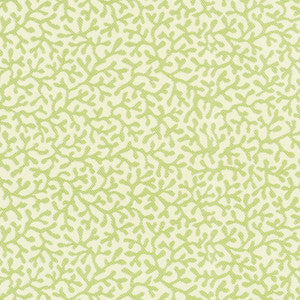 A8041 Tropique by Greenhouse Fabric