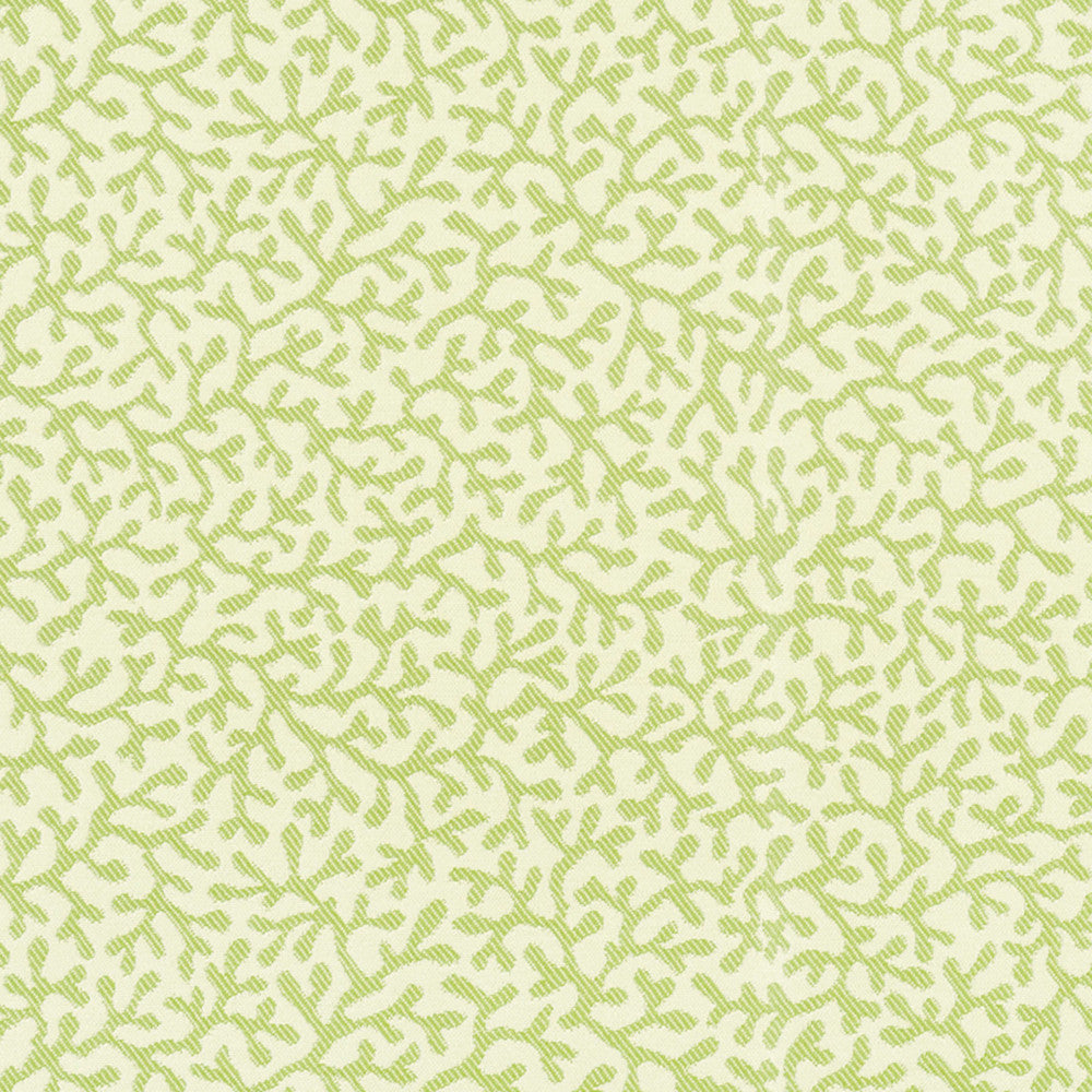 A8041 Tropique by Greenhouse Fabric 57% Polypropylene, 43% Polyester
 2,000 Light Hours Mexico 45,000 </p><p>Repeat: 14" H, 9" V 54" - Fabric Carolina -