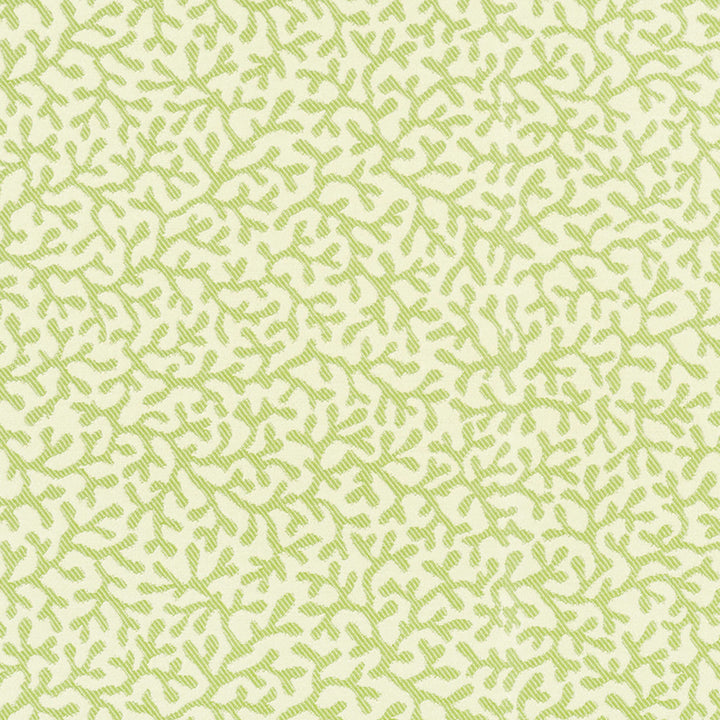 A8041 Tropique by Greenhouse Fabric 57% Polypropylene, 43% Polyester
 2,000 Light Hours Mexico 45,000 </p><p>Repeat: 14" H, 9" V 54" - Fabric Carolina -