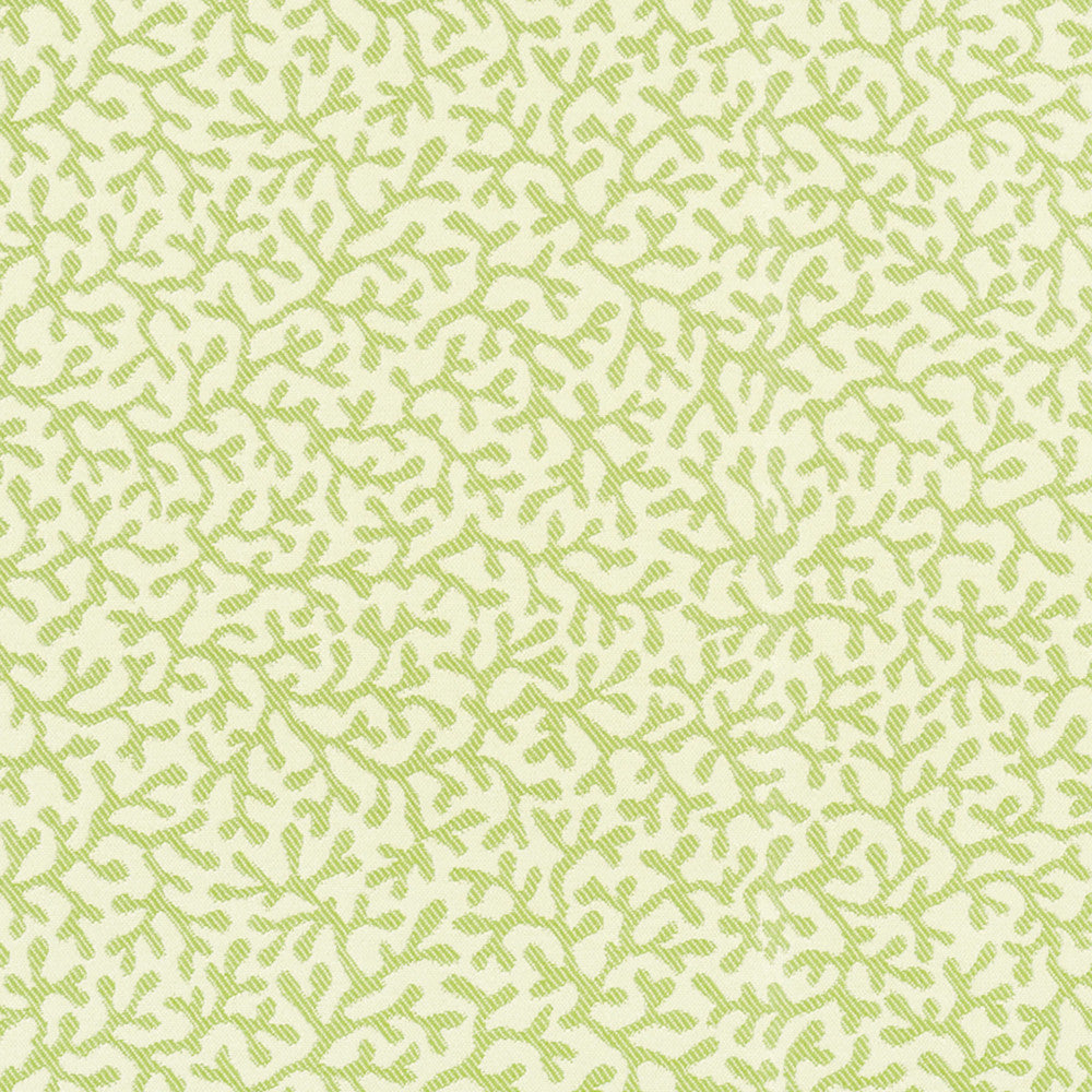 A8041 Tropique by Greenhouse Fabric F06: Outdoor 57% Polypropylene, 43% Polyester 2,000 Light Hours Mexico 45,000 double rubs Water Repellent </p><p>Repeat: 14" H, 9" V 54" - Fabric Carolina -