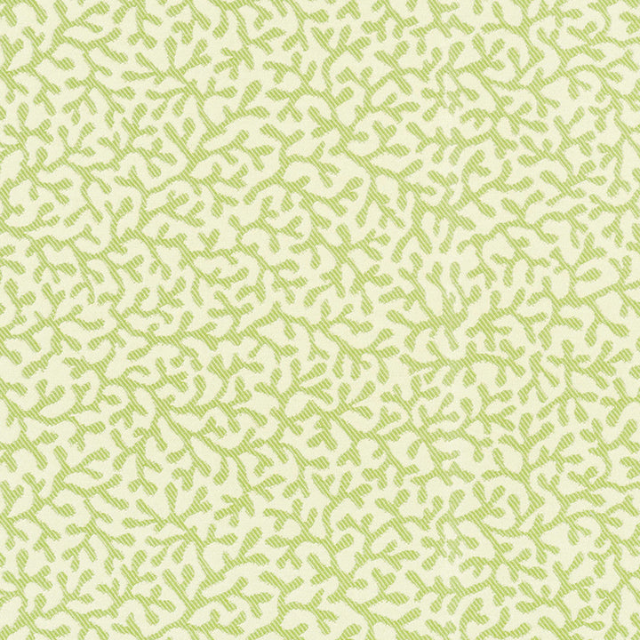 A8041 Tropique by Greenhouse Designer Fabric 57% Polypropylene, 43% Polyester
 2,000 Light Hours Mexico 45,000 </p><p>Repeat: 14" H, 9" V 54" - Swanky Fabrics -