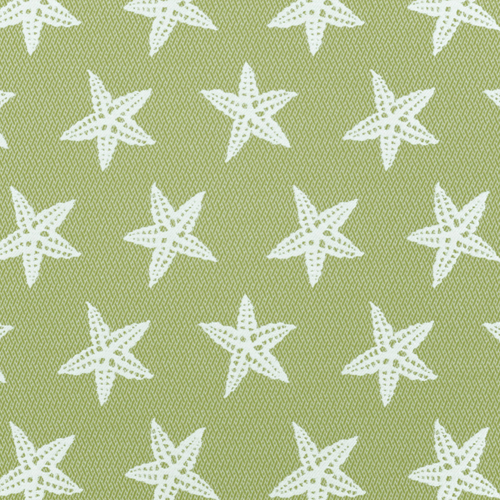 A8043 Tropique by Greenhouse Fabric F06: Outdoor 57% Polypropylene, 43% Polyester 2,000 Light Hours Mexico 45,000 double rubs Water Repellent </p><p>Repeat: 9.5" H, 8" V 54" - Fabric Carolina -
