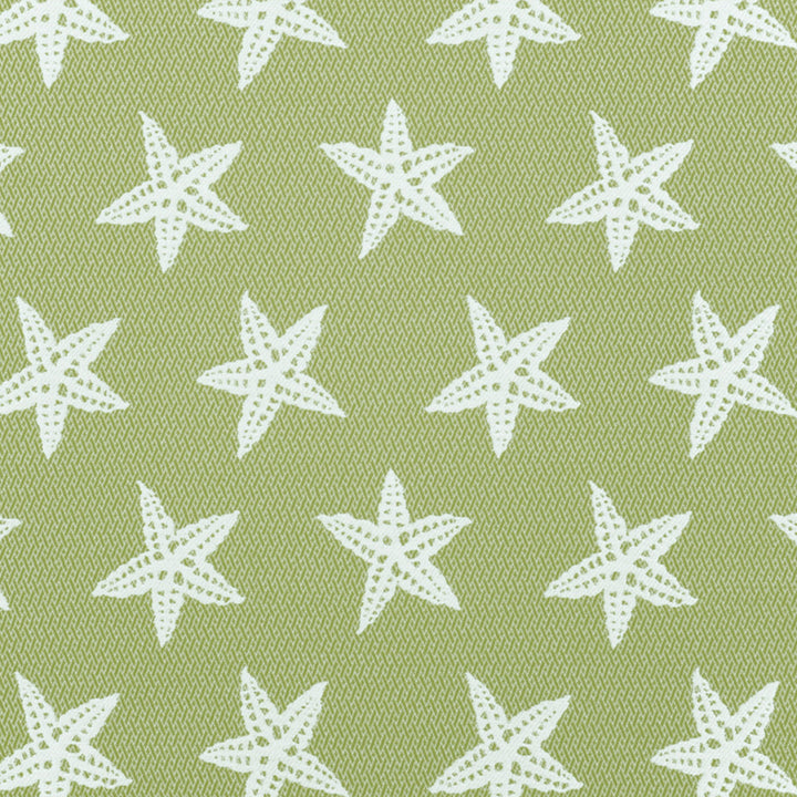 A8043 Tropique by Greenhouse Fabric F06: Outdoor 57% Polypropylene, 43% Polyester 2,000 Light Hours Mexico 45,000 double rubs Water Repellent </p><p>Repeat: 9.5" H, 8" V 54" - Fabric Carolina -