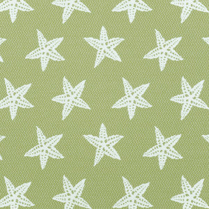 A8043 Tropique by Greenhouse Fabric