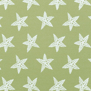 A8043 Tropique by Greenhouse Fabric